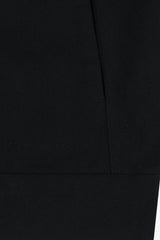 Layer Cotton Jacket- Selectshop FRAME