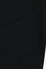 Layer Cotton Jacket- Selectshop FRAME