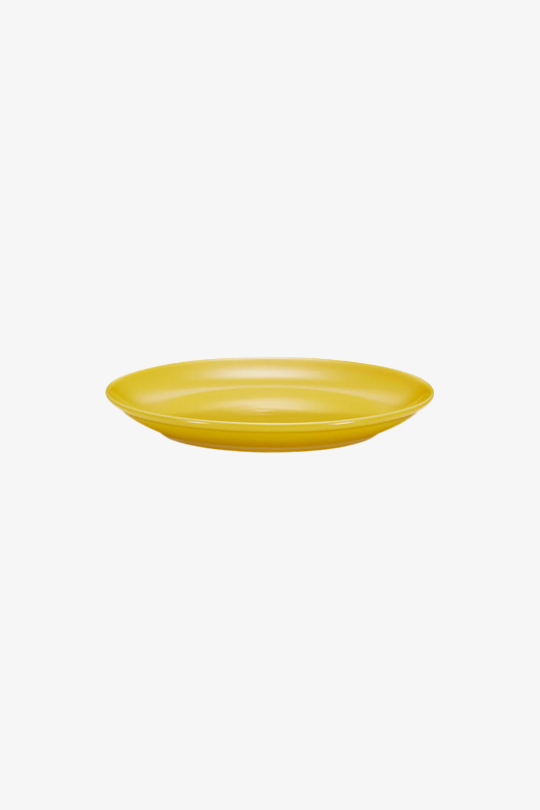 Plate (180 mm)- Selectshop FRAME