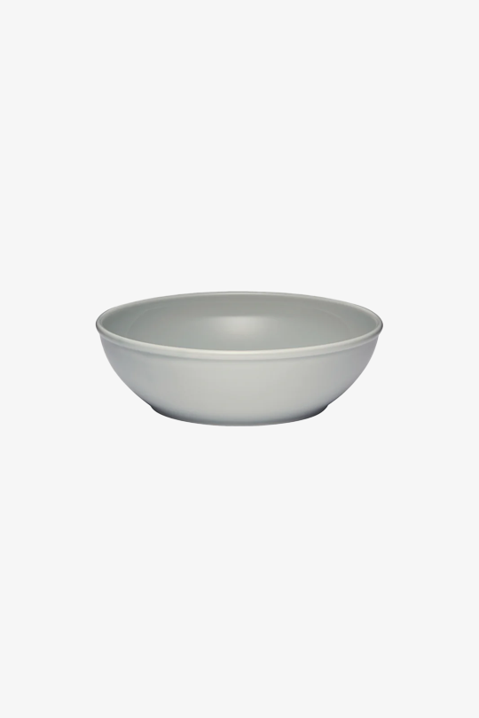 Bowl (180 mm)- Selectshop FRAME