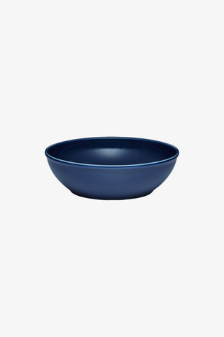 Bowl (180 mm)