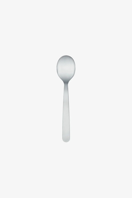 Table Spoon- Selectshop FRAME