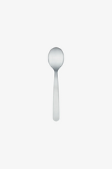 Table Spoon- Selectshop FRAME