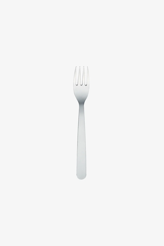 Table Fork- Selectshop FRAME