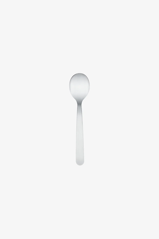 Dessert Spoon- Selectshop FRAME