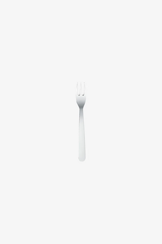 Cake Fork