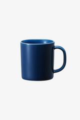 Mug (330 ml)- Selectshop FRAME