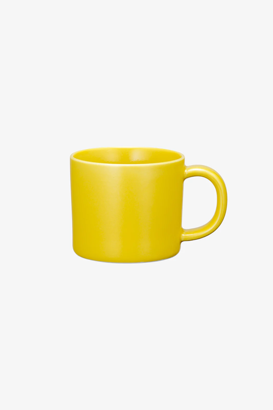 Mug (250 ml)- Selectshop FRAME