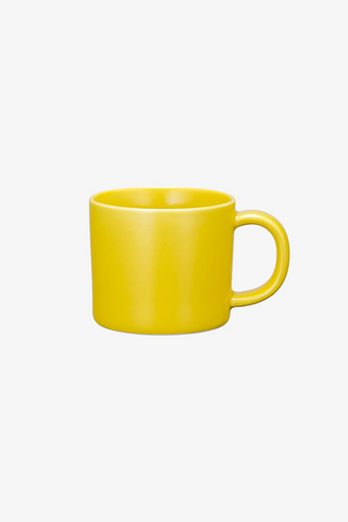 Mug (250ml)