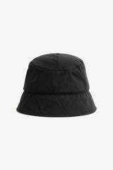 Limber Hat- Selectshop FRAME