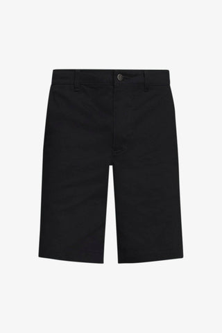 El Chino Skate Shorts