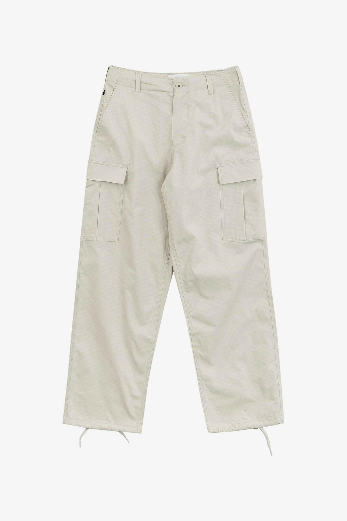 Kearny Cargo Pants- Selectshop FRAME