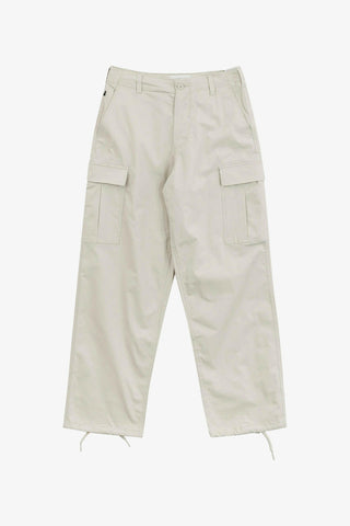 Kearny Cargo Pants