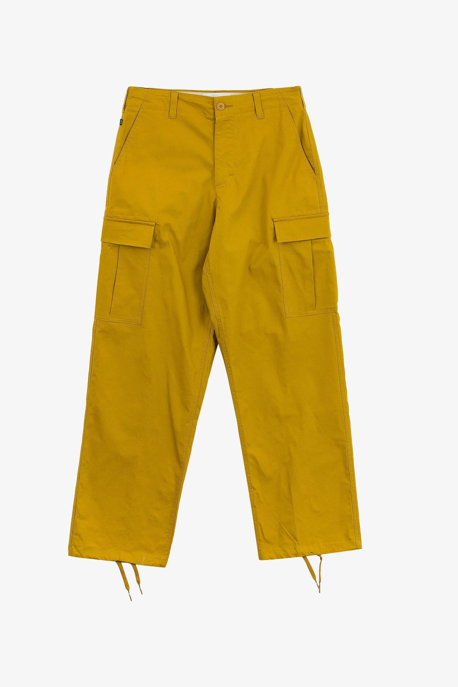 Kearny Cargo Pants- Selectshop FRAME