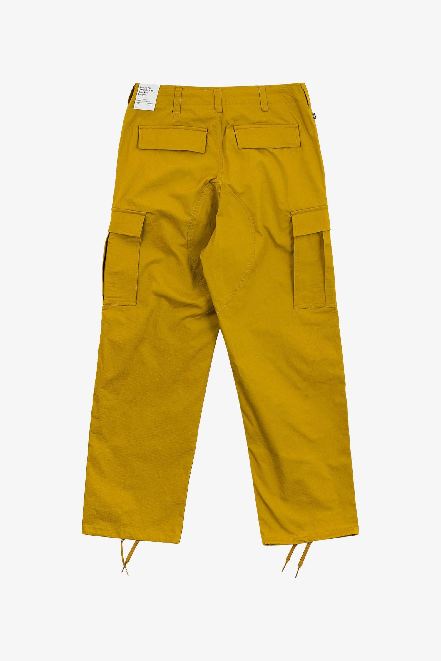 Kearny Cargo Pants- Selectshop FRAME