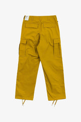 Kearny Cargo Pants- Selectshop FRAME