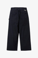 Wide Baker Pants- Selectshop FRAME