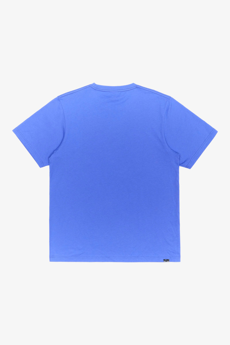 Marpi Tee- Selectshop FRAME