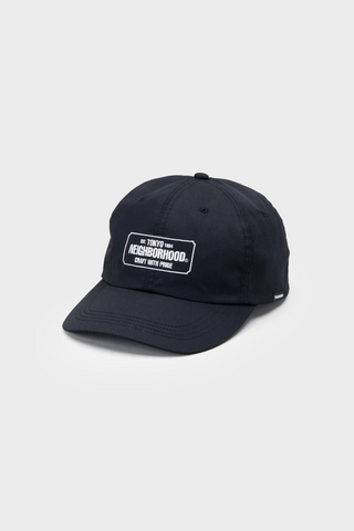 Dad Cap