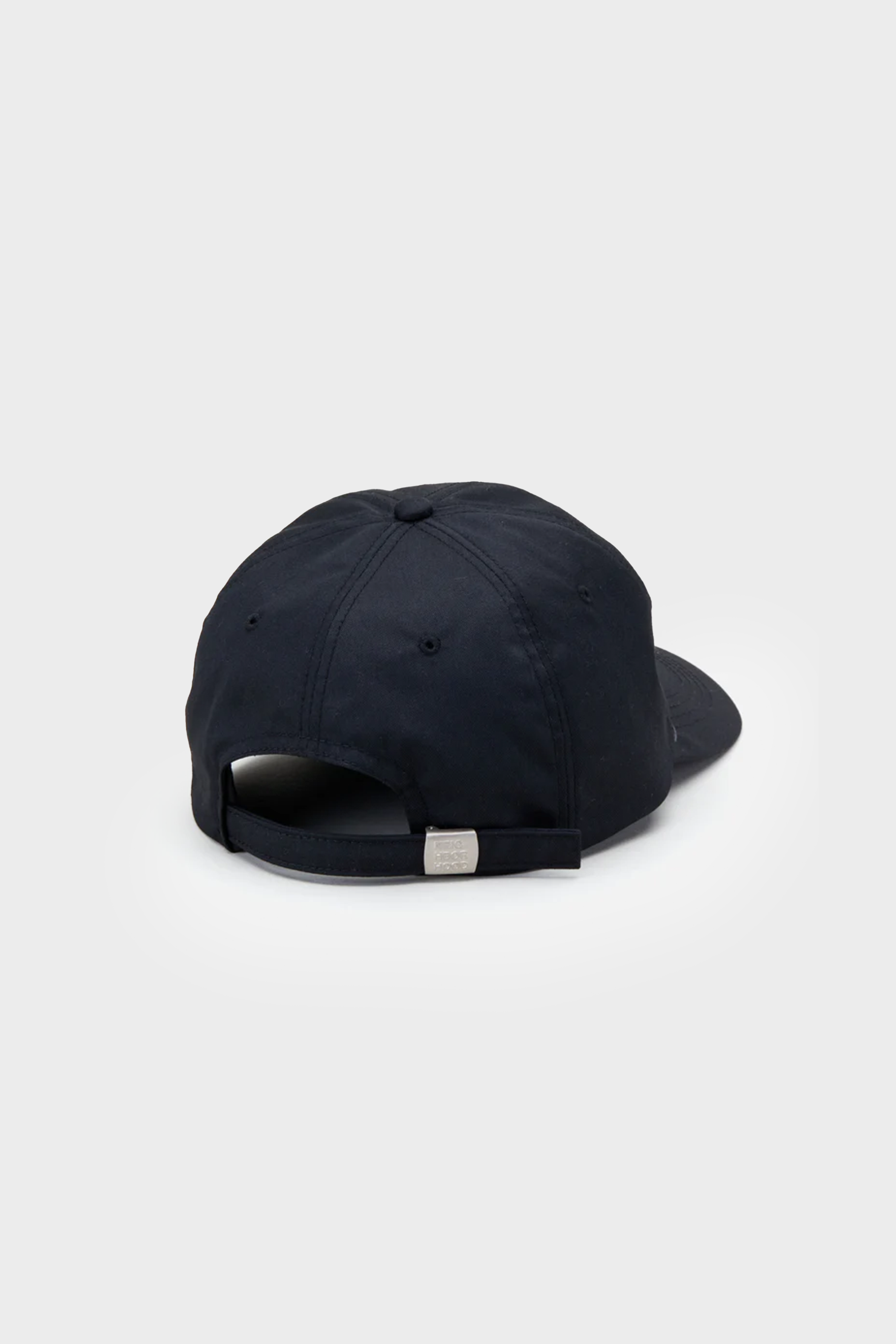 Selectshop FRAME - NEIGHBORHOOD Dad Cap All-Accessories Concept Store Dubai