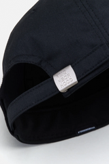 Selectshop FRAME - NEIGHBORHOOD Dad Cap All-Accessories Concept Store Dubai