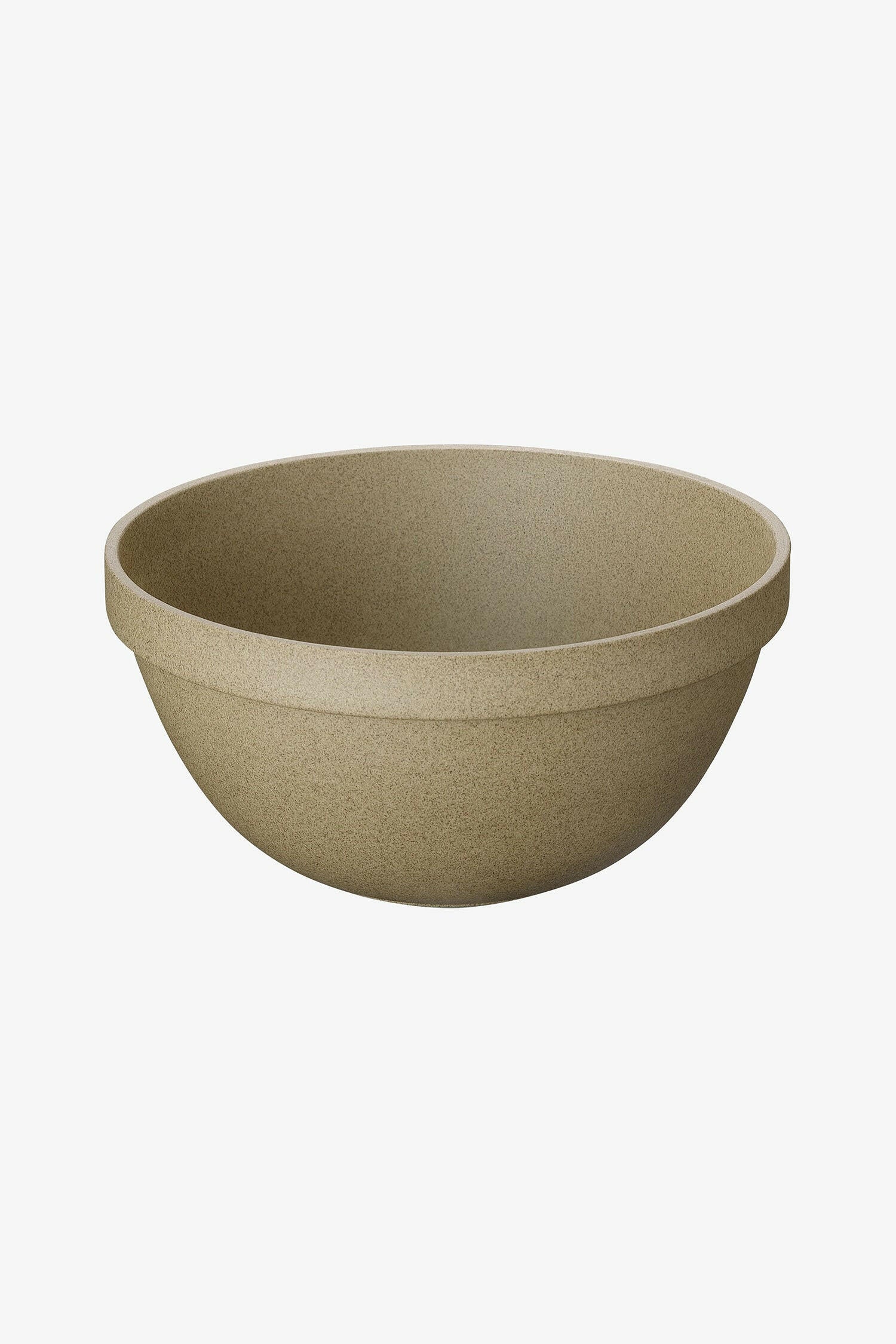 Deep Round Bowl (185mm)- Selectshop FRAME