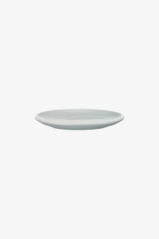 Oval Plate (150 mm)