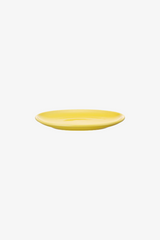 Oval Plate (150 mm)- Selectshop FRAME