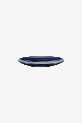 Oval Plate (150mm)