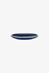 Oval Plate (150 mm)- Selectshop FRAME