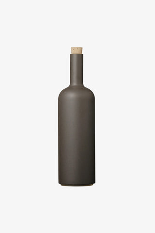 Bottle (85mm)
