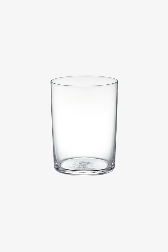 Water Glass (350ml)- Selectshop FRAME
