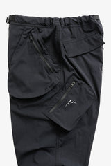 Out Pocket Pants- Selectshop FRAME