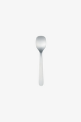 Ice Cream Spoon- Selectshop FRAME