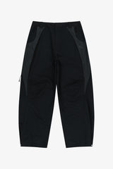 Contrast Pants- Selectshop FRAME