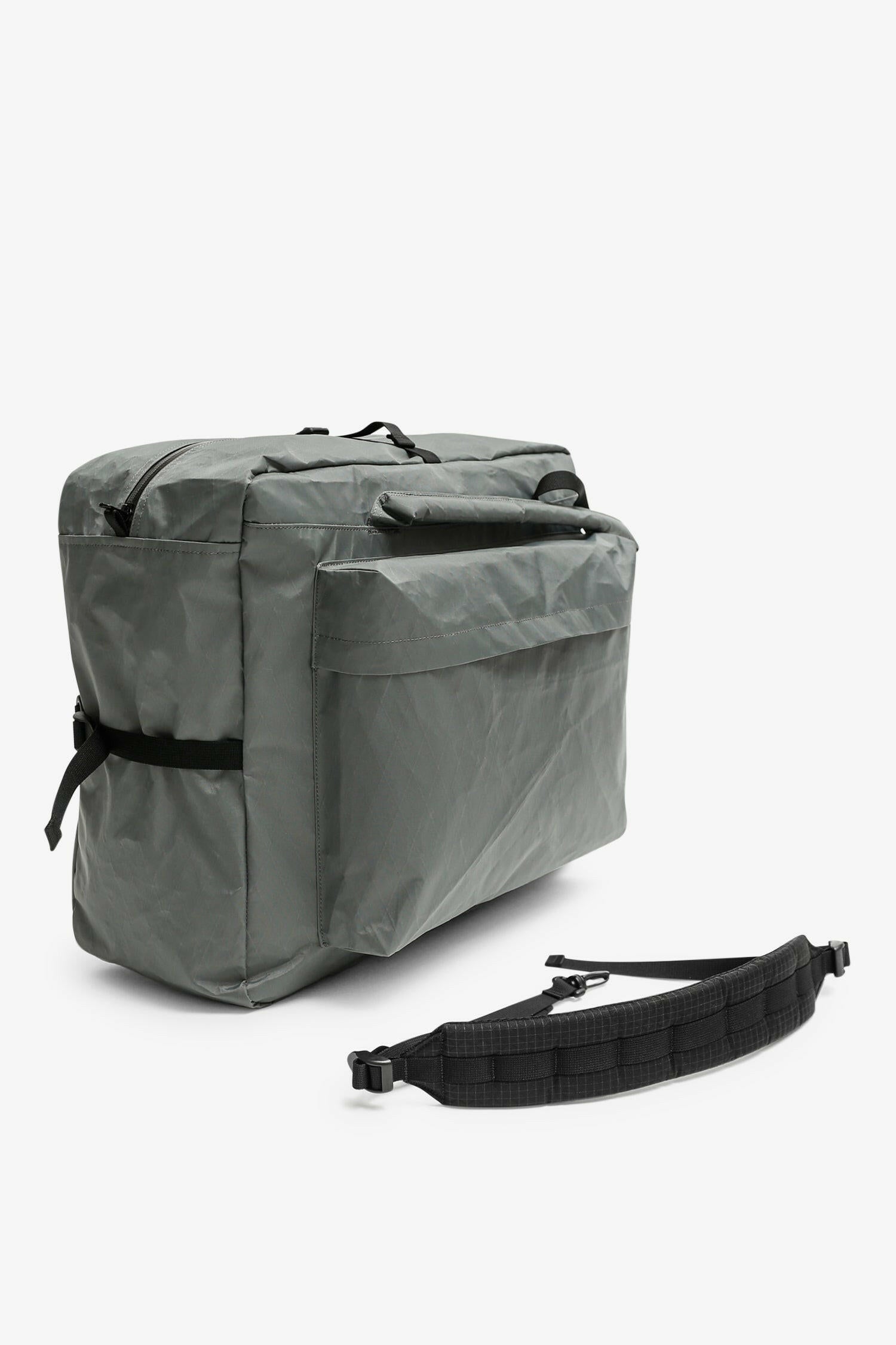 Xpac Travel Bag- Selectshop FRAME