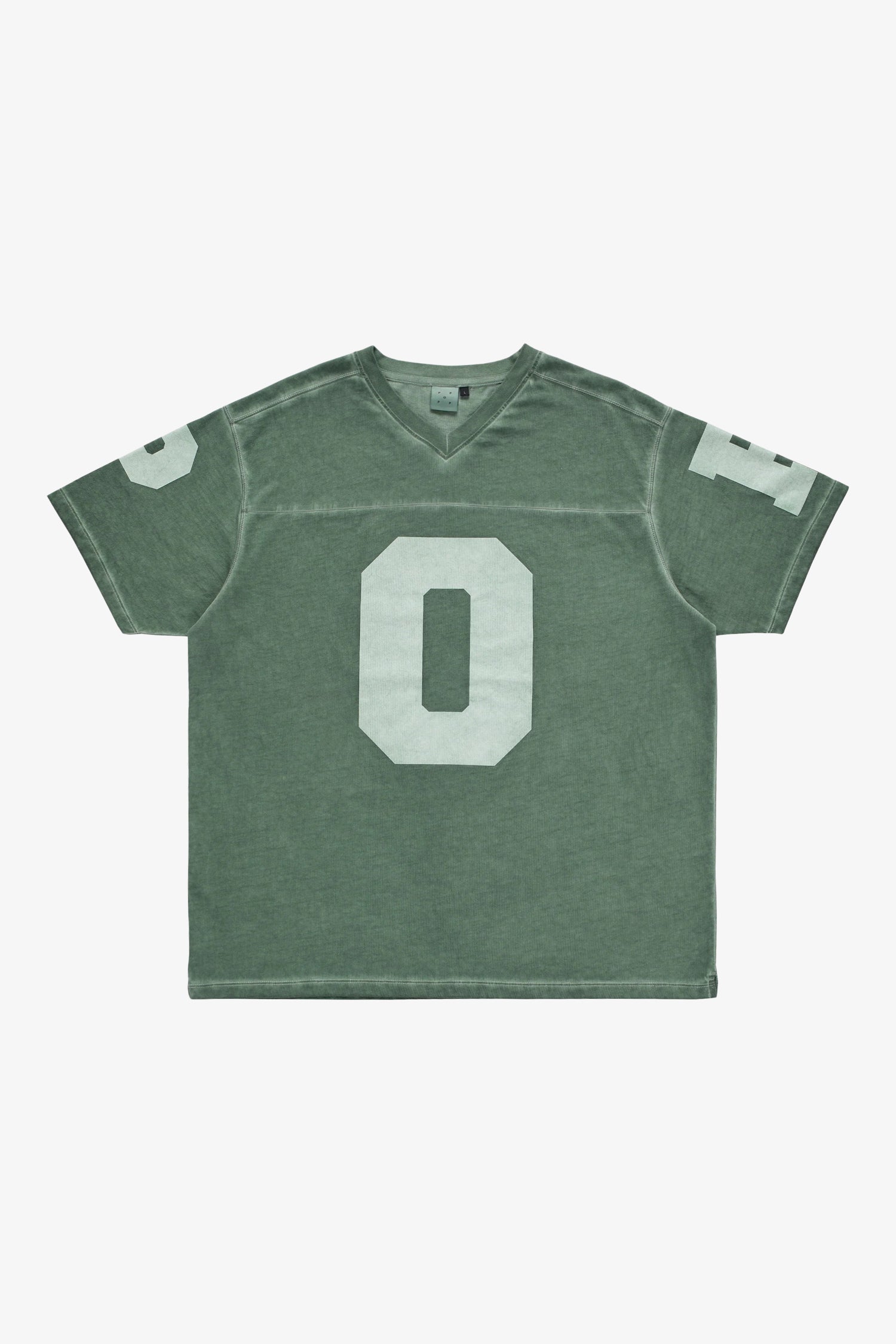 Football T-Shirt- Selectshop FRAME