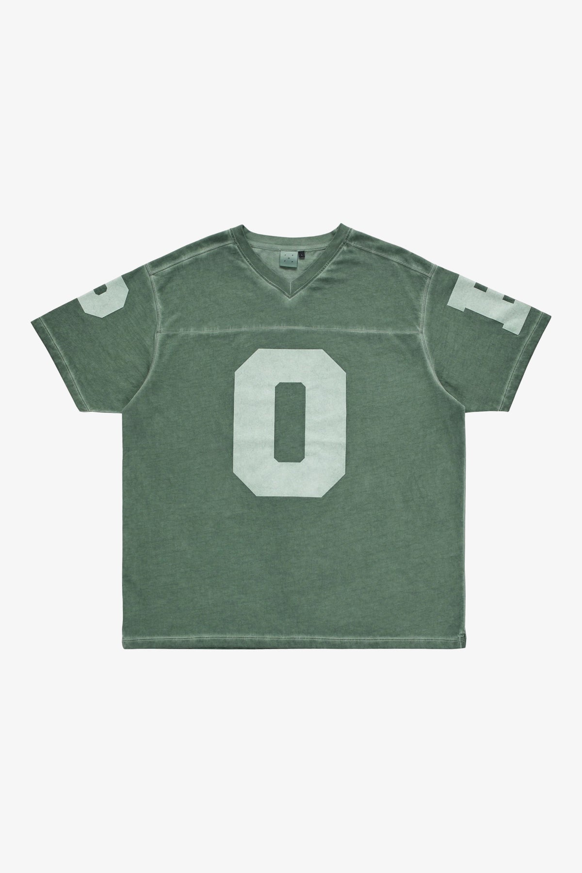 Football T-Shirt- Selectshop FRAME