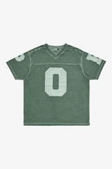 Football T-Shirt- Selectshop FRAME