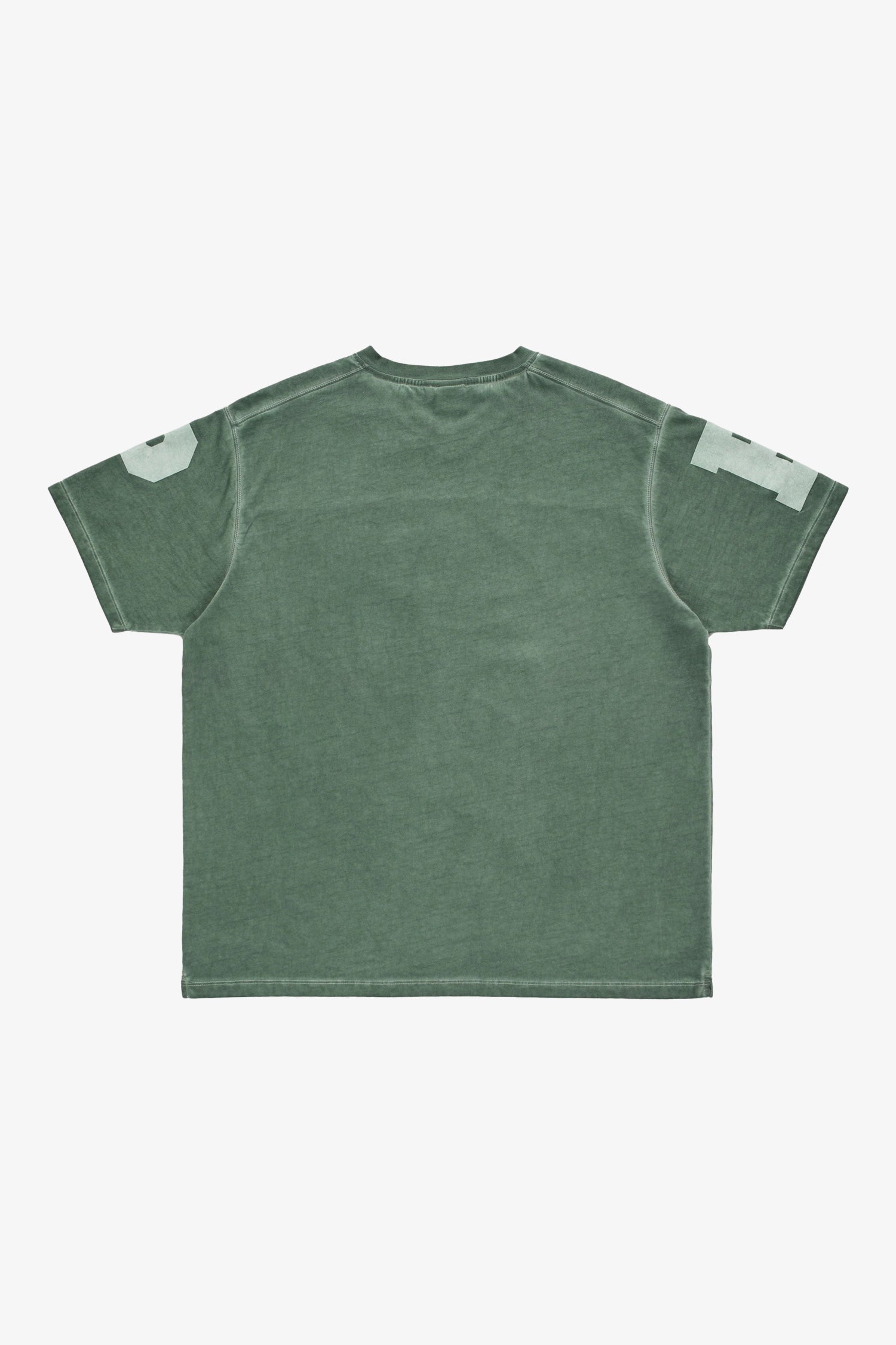 Football T-Shirt- Selectshop FRAME