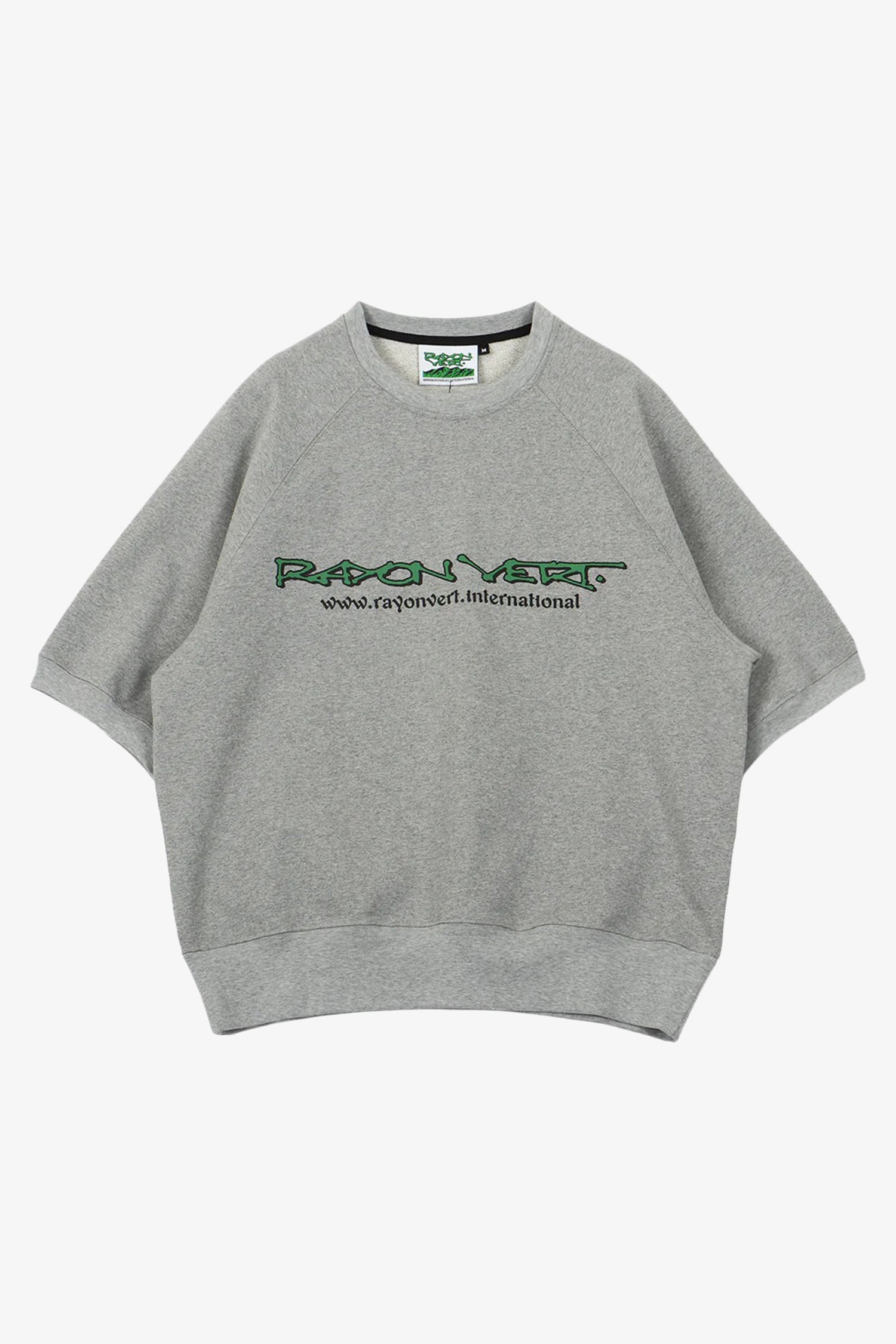 Gambler Sweater- Selectshop FRAME