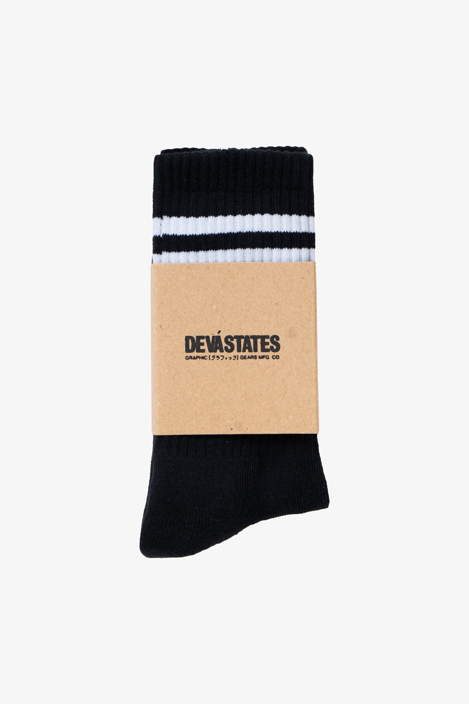 Decree Socks- Selectshop FRAME