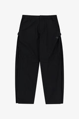 Side Snap Pants- Selectshop FRAME