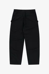 Side Snap Pants- Selectshop FRAME