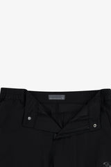 Side Snap Pants- Selectshop FRAME