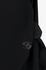 Side Snap Pants- Selectshop FRAME