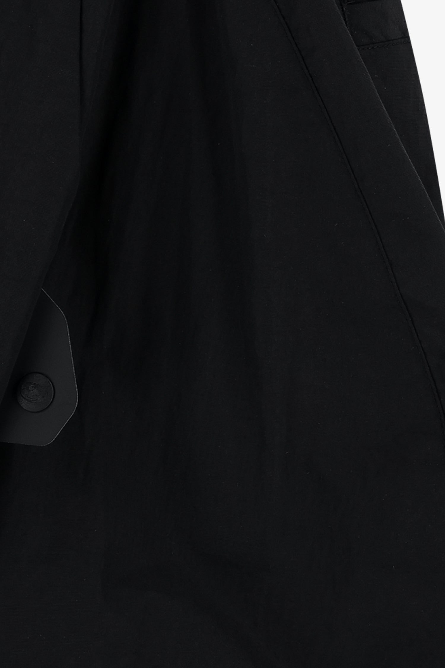 Side Snap Pants- Selectshop FRAME