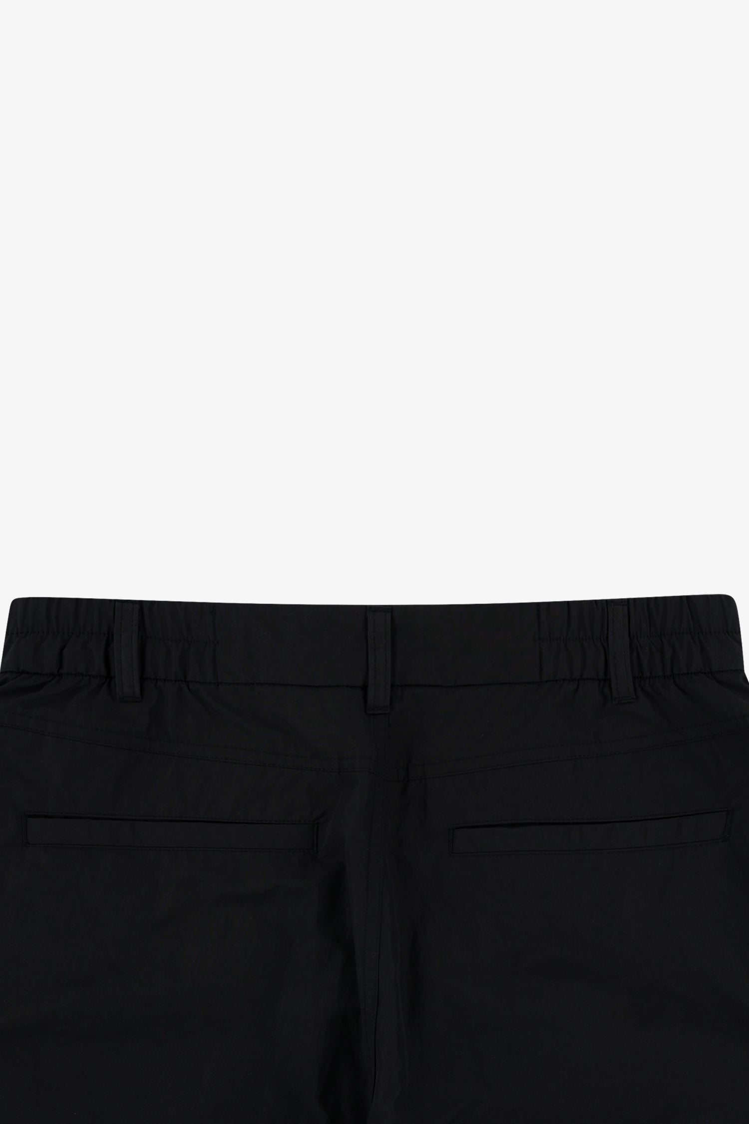 Side Snap Pants- Selectshop FRAME