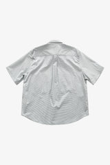 Chk 2 Pocket Short Sleeve Shirt- Selectshop FRAME