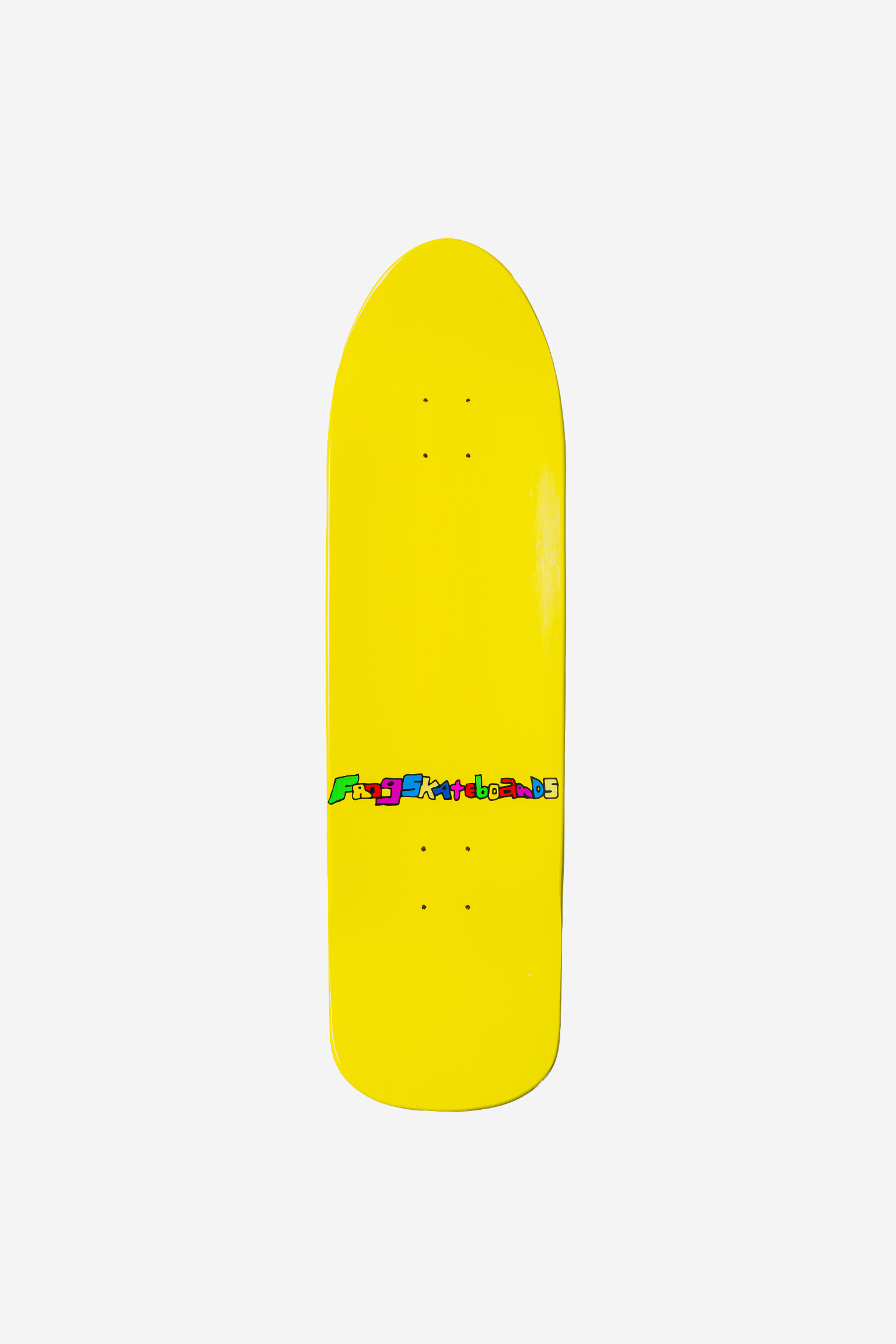 Noah Deck- Selectshop FRAME